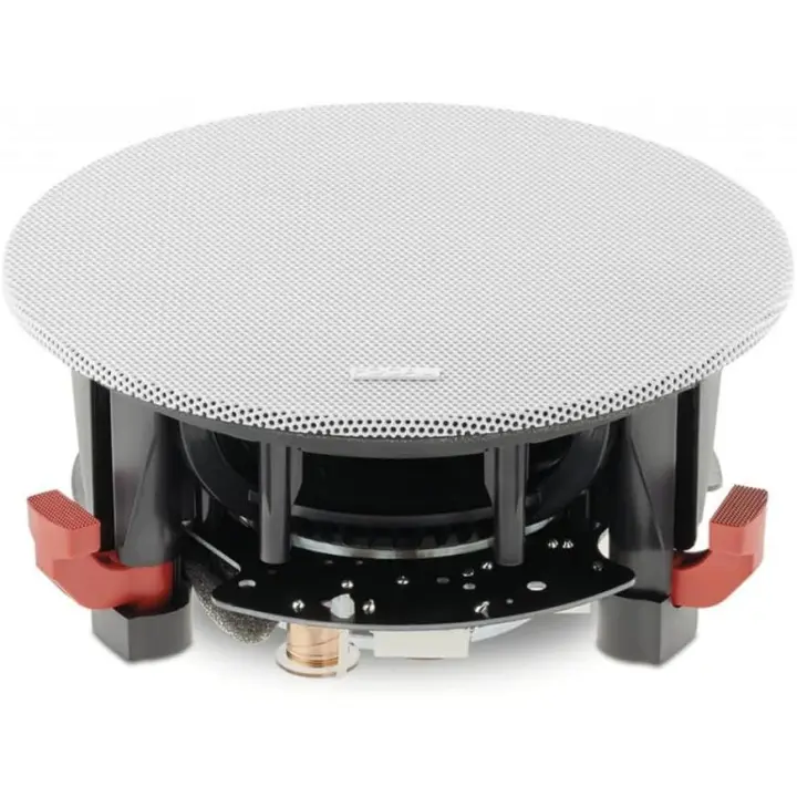 Focal 100 ICW5 - 1