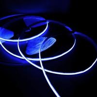 Hola led Pro COB Tira LED RGBW – 784 LED/m, 19W/m, 5m, 24V, IP20, Ideal para Iluminación Interior - details 3