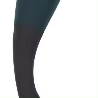 Alive Black Heart Estimulador Anal 1Ud - 1