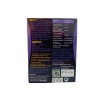 HERBORA-Prime Fat Burner 30 Cápsulas-Diet Prime - details 2