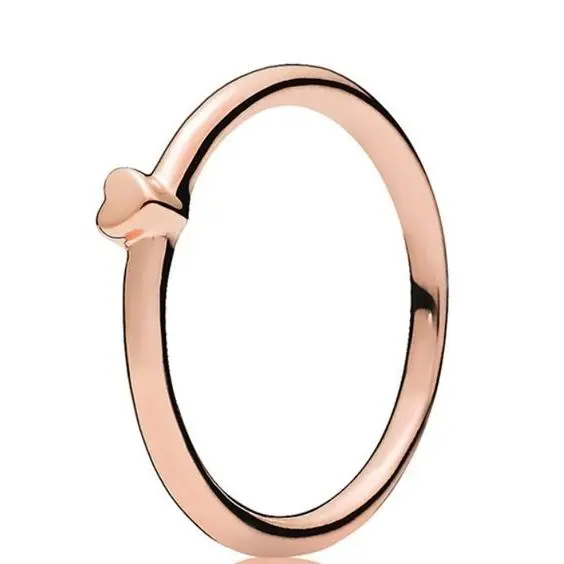 PANDORA 186551-54 Anillo Pandora Joyas Mujer Talla 54 - 1