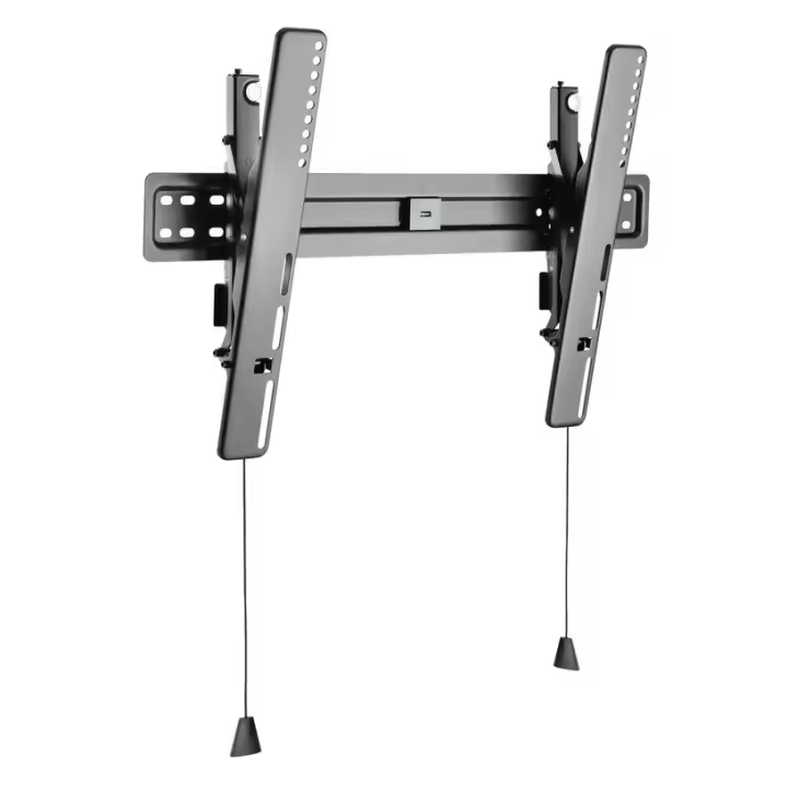 Equip Soporte de TV 37"-70" VESA 600x400 Max 35Kg - 1