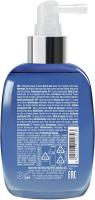 Alfaparf Sdl Volumizing Spray 125Ml Espray Voluminizador - details 1