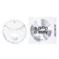 Issey Miyake - A Drop D'Issey Eau de Parfum 90 Ml. | Agua de perfume para Mujer 90 Ml. | Notas florales y amaderadas para cada día. - details 2