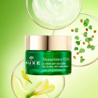 Nuxe Nuxuriance Ultra Crema Anti Edad Global 50ml - details 1