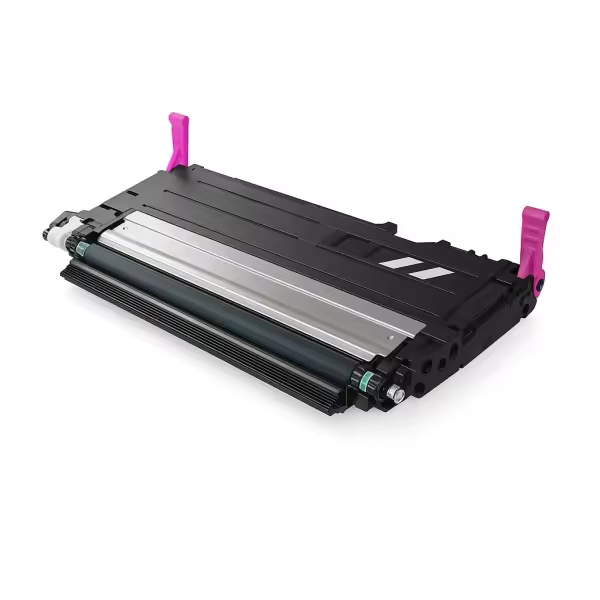 Hp w2073a magenta | toner compatible - reemplaza - 1