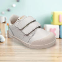 Igor Zapatillas Deportivas W10325-001 TENNIS BLANCO calzado niños Respetuoso ROYALE CORDONETS - details 2