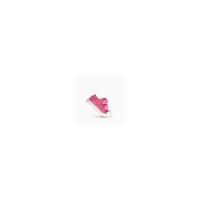Zapatillas de lona niña PABLOSKY 980170 SNEKERS VELCROS LONA LAVADA FUCSIA 36301 25V - details 5