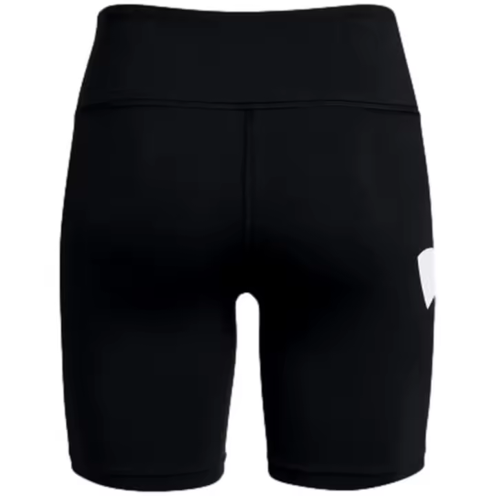 Otros marca Under Armour modelo 1383635-001 en color negro - 1