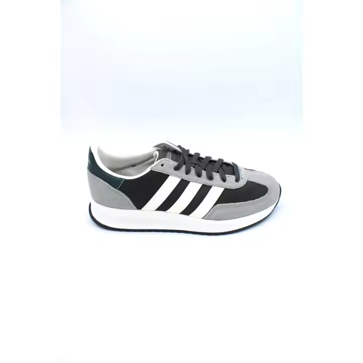 Zapatillas Adidas Run 70s 2,0 para Hombres - Calzado Deportivo de Moda Masculina - 1