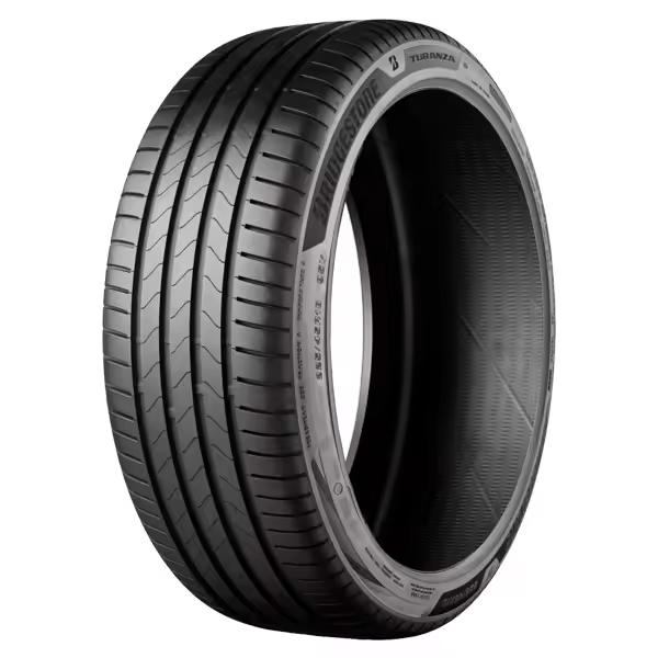NEUMÁTICOS BRIDGESTONE 205/55 R16 94V TURANCE 6 XL - 1