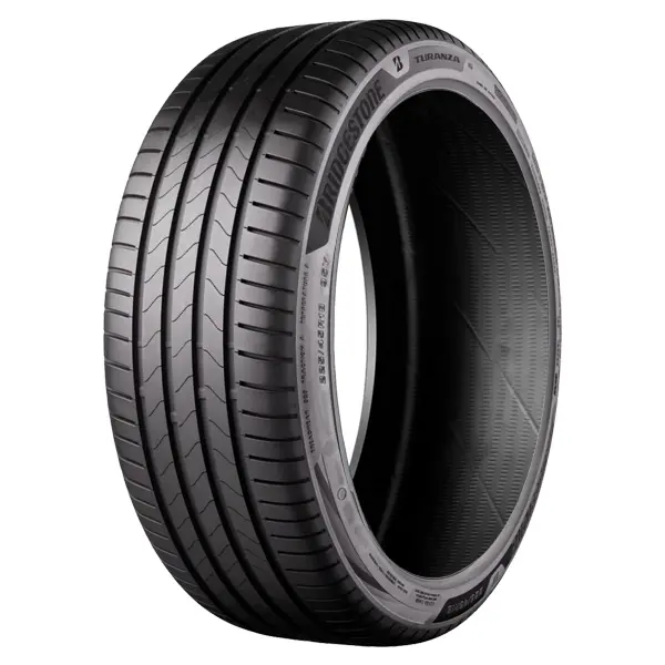 NEUMÁTICOS BRIDGESTONE 205/55 R16 94V TURANCE 6 XL - 1