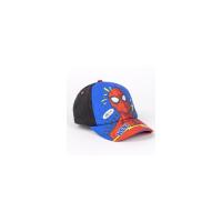MRVEL 2200010098 Complementos niña 33247 24V GORRA SET GAFAS DE SOL SPIDERMAN - details 1