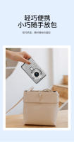 Cámara digital de nivel básico para estudiantes, cámara digital HD para el hogar, mini cámara fotográfica para niños - details 7