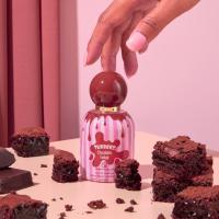 Grandeur Tubbees Chocolate Fudge Eau de Parfum Unisex 50 Ml   ***NOVEDAD*** - details 0