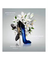 Eau de Parfum 80ML Good Girl Carolina Herrera - details 1