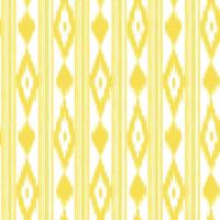 Mantel de Tela Resinada Antimanchas Hulehule Tex - Estampado Mallorquín Blanco - Ideal para Hogar - details 3