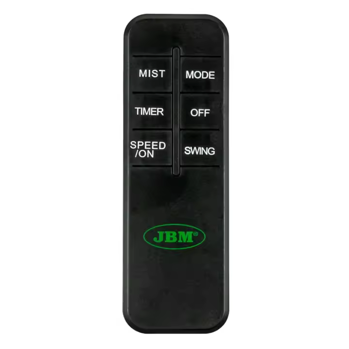 CONTROLE REMOTO PARA REF. 54125 - 1