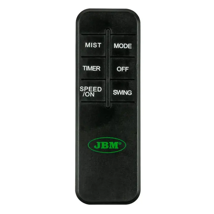 CONTROLE REMOTO PARA REF. 54125 - 1