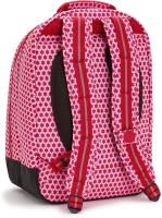 Mochila Kipling Class Room 28L – Compartimento para portátil de 17". VARIOS MODELOS DISPONIBLES - details 4