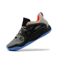 Basketball shoes White Breathable Flat Walking Trainers Casual Sneakers 15s Designer Men Sports Women Outdoor Running Shoes - details 2