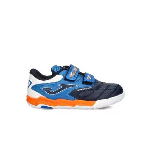 Zapatillas Joma CANCHA JR - 1