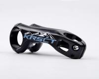 KRSCT Tímbrido De Bicicleta 20 Grados 70/80/90/100mm Longitud 3D Forgeado Alta Resistencia Para Montaña AM/FR/DH 31.8mm Manillar - details 13