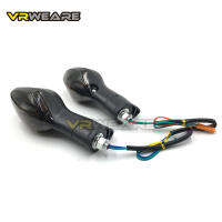 Luz De Señal Para Motocicleta Honda NC700 NC750 CTX700 CBR500 CBR650 MSX125 CMX300 CB400F 650F CBR650F CRF250L Indicador - details 2