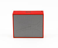 Altec - Altavoz Bluetooth sin Auriculares - Sonido Premium y Gran Autonomía - Ideal para Deportes y Viajes - Audio de Alta Calidad - details 0