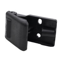 Llave De Desbloqueo De Capucha Para Hyundai Accent Elantra Sonata Solaris Getz Kia Rio K2 Pieza De Repuesto De Automóvil - details 9