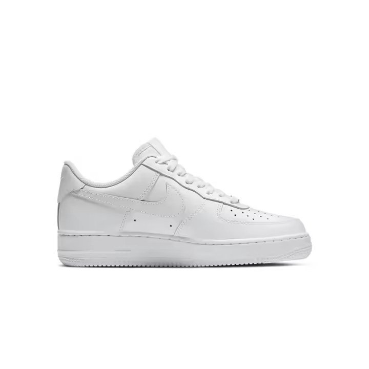 Nike Air Force 1 '07 - 1