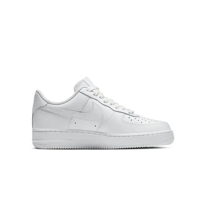 Nike Air Force 1 '07 - 1