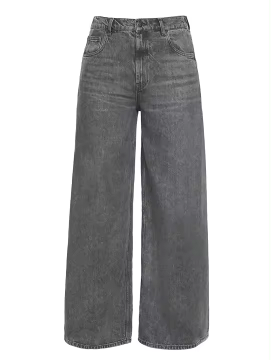 PANTALÓN-BSB-052-212903-GREY DENIM - 1