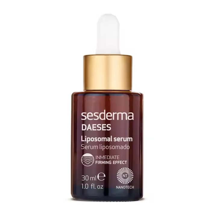 Sesderma daeses serum efecto reafirmante inmediato 30ml - 1