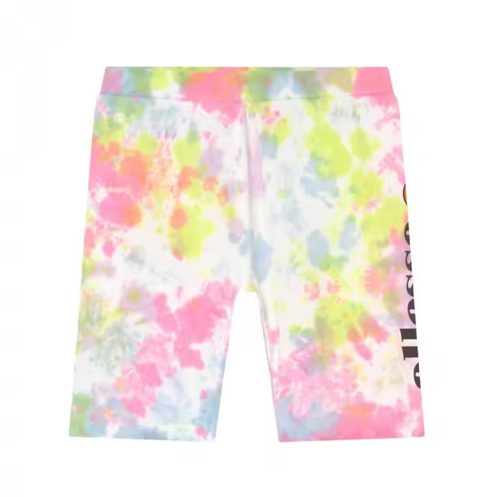 Ellesse Culotes Para Niña Modelo Suzina - 1
