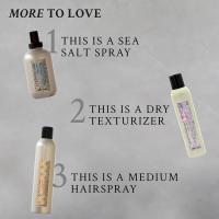 Davines This Is A Curl Building Serum / Sérum sin aclarado para rizos y ondas definidos. - details 7