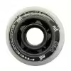 Pack de 4 Ruedas Krf Freestyle, Tamaño 64 Mm - 1