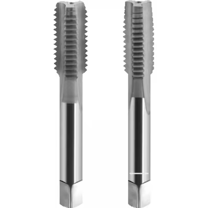 FANAR 2PZS 18,00 x 2,50 HSS DIN-352 - 1