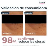 EUCERIN Contorno de ojos Anti-Pigment - details 0