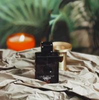 **Club De Nuit Urban Elixir Armaf EDP 105ml – Perfume Árabe Original Hombre, Poder y Sofisticación** - details 0