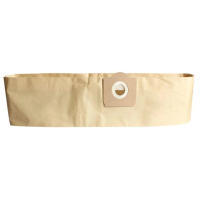 Bolsas De Polvo Para Aspiradora Karcher MV3 WD3 WD3200 WD3300 Pieza De Repuesto Papel Accesorios De Reemplazo Para Aspiradoras - details 1