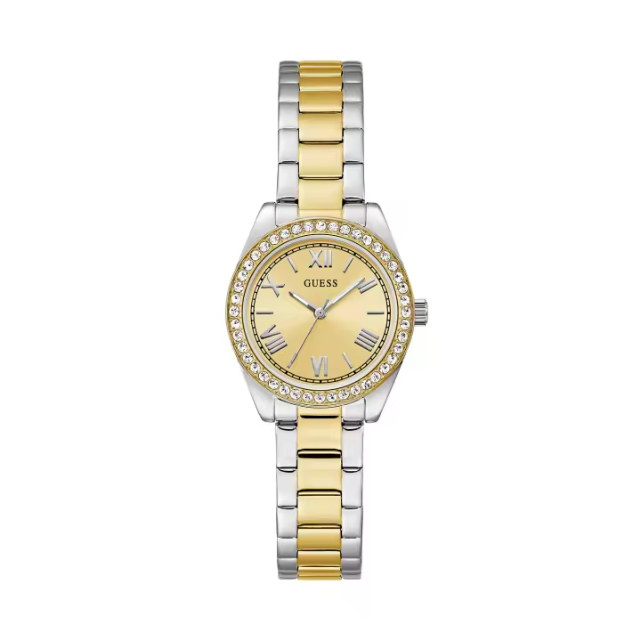 Guess Reloj de mujer GW0841L2 , para Mujer - 1