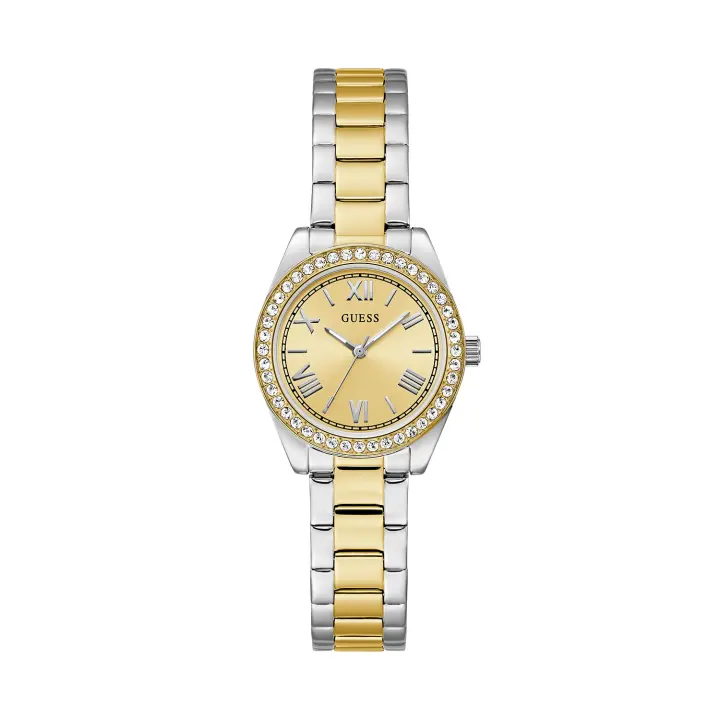 Guess Reloj de mujer GW0841L2 , para Mujer - 1