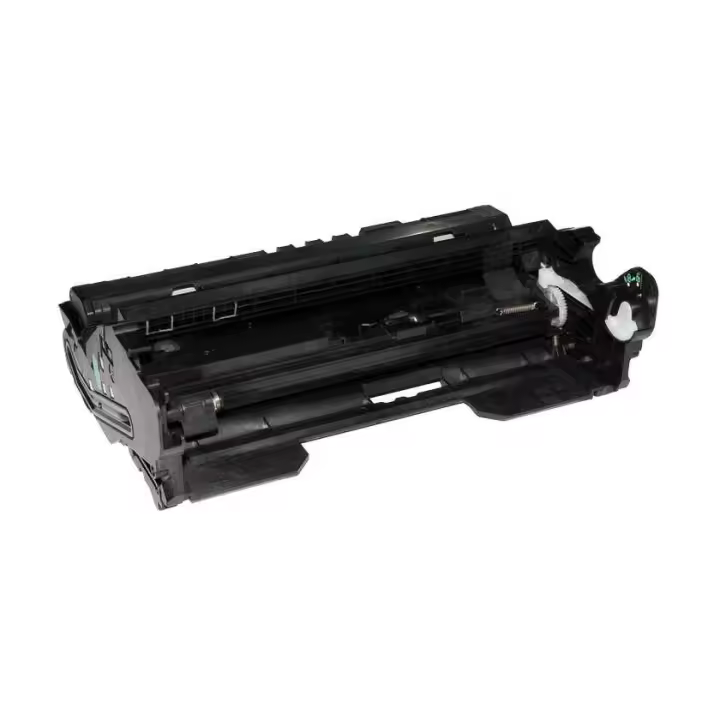 Compatible ricoh aficio sp400dn / sp450dn tambor de imagen 408059 / sp400 (drum) - 1