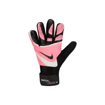 Guantes de portero nike rosas online