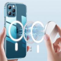 Funda de smartphone con iman para IPHONE - details 0