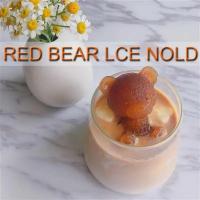 Molde De PP Para Hacer Lollipops Y Hielo Con Variedad De Usos Como Bandejas Para Helados O Tragos Congelados Herramientas De Cocina - details 11
