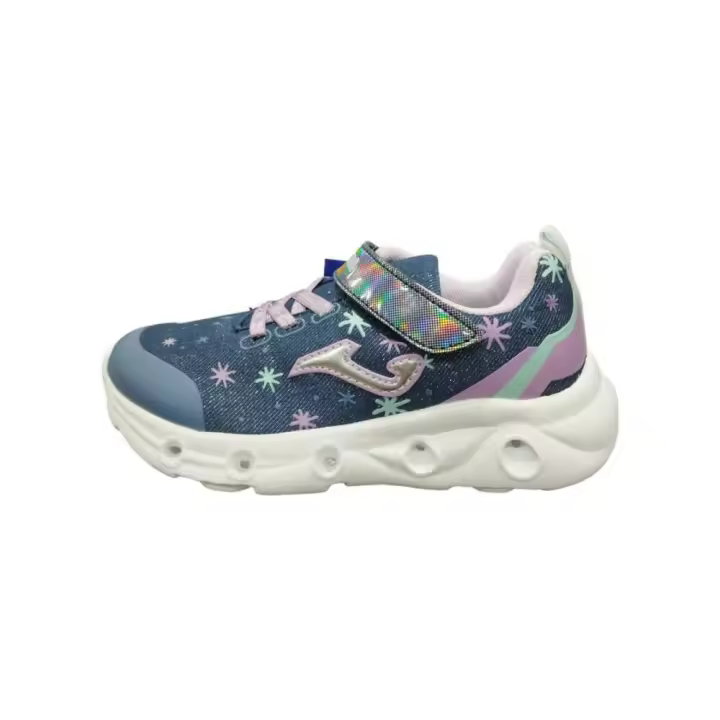 JOMA SPACE JR - 1