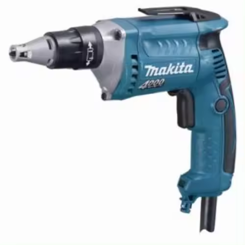 Taladro atornillador MAKITA pladur 570 w. FS4200 - 1