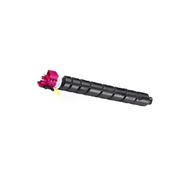 Tambor De Creación 34A Genérico Compatible Con Impresoras HP LaserJet Ultra M106 Mfp M134 2143657896